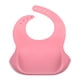 thumbnail image 3 of Babero de Silicona Rojo Infanti, 3 of 3