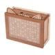 thumbnail image 4 of Hucha Con Mostrador Para Decoración Del Hogar, Caja De Almacenamiento Con Objetivo De Dinero Y Números, 4 of 5
