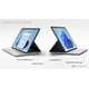 thumbnail image 3 of Microsoft Surface Laptop Studio - I7 3.3ghz 32gb 1tb Geforce, 3 of 10