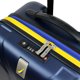 thumbnail image 4 of Pack 2 maletas S+L Prime Azul, 4 of 5