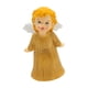 thumbnail image 1 of Figura De ángel Linda Figura Coleccionable Para Estantería Dormitorio Entrada, 1 of 3