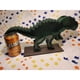 thumbnail image 3 of Alcancía de madera dinosaurio t rex, 3 of 3