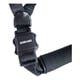 thumbnail image 5 of Casco De Bicicleta Mtb Rideland Allride Enduro Fidlock Negro M 52-57cm, 5 of 5