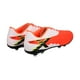 thumbnail image 3 of Zapatos De Futbol Genio 4 Adulto, 3 of 5