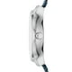 thumbnail image 3 of Reloj Skagen Mujer SKW3008, 3 of 4