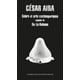 thumbnail image 1 of Libro Sobre el arte contemporáneo /En La Habana - César Aira, 1 of 2