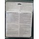 thumbnail image 2 of Correa WARREN PET 15 m 27 kg Sistema Trolley para Perro, 2 of 3