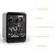 thumbnail image 3 of Altavoces de escritorio para juegos de PC Kanto YU2GB 100W USB DAC negros, 3 of 9