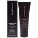 thumbnail image 1 of Maquillaje Bareminerals Complexion Rescue Hidratante Teñido Natural Mate SPF 30 35 ml Mujer, 1 of 3