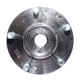 thumbnail image 3 of Maza rueda delantera hyundai tucson 2.0 jm 2005 2009, 3 of 3