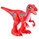thumbnail image 4 of Figura Dinosaurio Robo Alive., 4 of 5