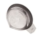 thumbnail image 2 of Herramienta De La Joyería Del Cuenco Del Plato Del Tenedor De La Cacerola De La Escala De La Gema De La Taza De Pesaje Del Acero Inoxidable, 2 of 3