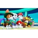 thumbnail image 2 of Videojuego Outright Games Paw Patrol On A Roll! Nintendo Switch, 2 of 6