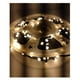 thumbnail image 1 of Luces Navideñas Led 50 Metros Navidad CALIDO, 1 of 2