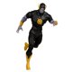 thumbnail image 1 of Figura de acción McFarlane Toys Dark Flash 18 cm, 1 of 9