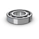 thumbnail image 4 of Rodamiento radial SKF 61900 de una hilera, diámetro interior de 10 mm, 4 of 8