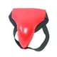 thumbnail image 2 of Protector De Ingle Jockstrap Protector De Entrepierna Ajustable Para Entrenamiento Físico S Rojo, 2 of 5