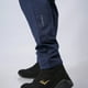 thumbnail image 3 of Pantalon Court Everlast, 3 of 3