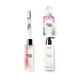 thumbnail image 3 of Perfume Victoria's Secret Dream Angels EDP 100 ml para mujer, 3 of 3