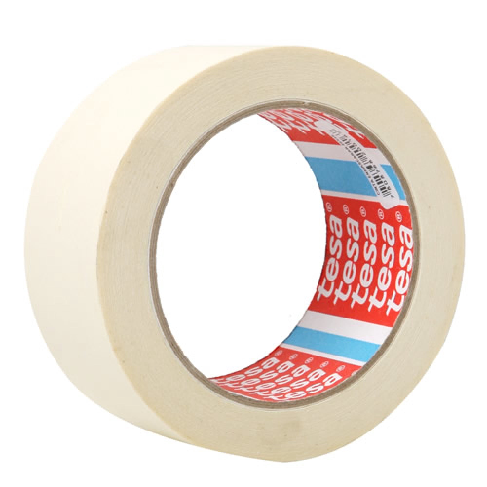 Cinta Enmascarar 40 M X 48 Mm None Tesa