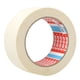 thumbnail image 1 of Cinta Enmascarar 40 m x 48 mm, None, 1 of 1