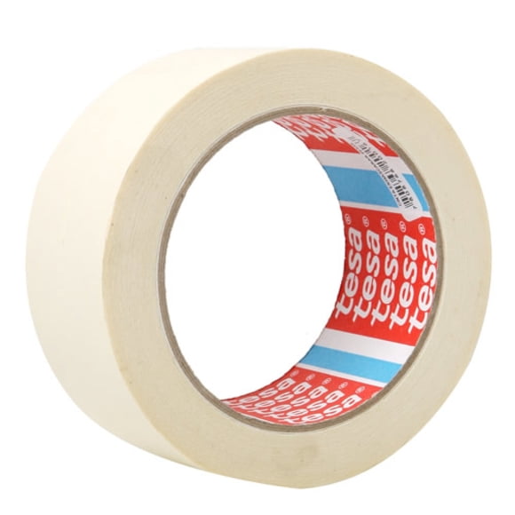 Cinta Enmascarar 40 m x 48 mm, None