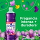 thumbnail image 5 of Limpiador Aromatizante  Líquido Lavanda Botella, 900 ml, 5 of 8