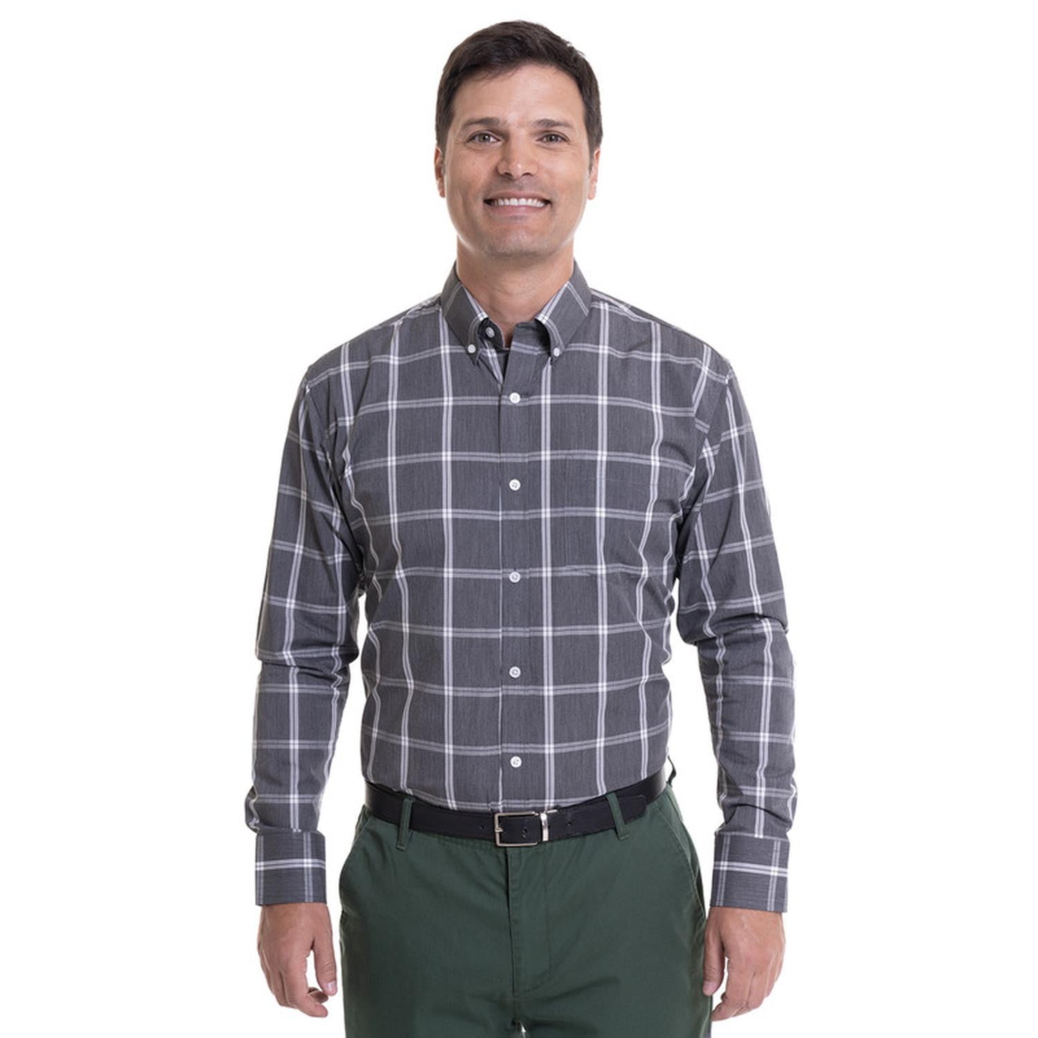 Blusa Calvin Klein Jeans Sin Manga Para Mujer