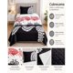thumbnail image 5 of Cubrecama 1.5 Plazas (180x230 cm) + 1 Almohada + 1 Funda, 5 of 6