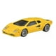 thumbnail image 2 of Hot Wheels Premium Specttacolare Lamborghini Countach LP 5000QV, 2 of 2