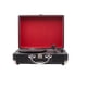 thumbnail image 1 of Tocadiscos Maleta Bluetooth Con Altavoces 3 Velocidades, 1 of 2