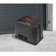 thumbnail image 3 of Kit Motor Para Porton Casa 500kg Gris Oscuro, 3 of 6