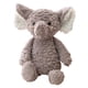 thumbnail image 4 of 36cm De Peluche De Juguete De Felpa Regalos De Mu?eco De Peluche Para Ni?os Ni?as Elefante, 4 of 5