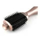 thumbnail image 3 of Cepillo Secador De Pelo 1300W 3N 2V Cintia Mgf7560, 3 of 6