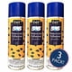 thumbnail image 1 of Adhesivo para tela Odif 505 Spray Fix, pack de 3, 370 ml, 1 of 1