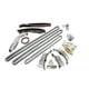 thumbnail image 1 of Kit Distribucion Kia Sorento New 2.5 2007 2009, 1 of 2