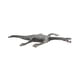 thumbnail image 1 of Figura Animal Dragón Marino, 1 of 3