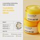 thumbnail image 3 of Crema hidratante SOME BY MI Yuja, niacina, antimanchas, 60 ml, 3 of 9