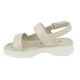 thumbnail image 4 of Sandalia Nat Geo Kids Estrella Beige, 4 of 6
