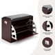 thumbnail image 5 of Mueble Zapatero con Cojín, 5 of 6