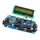 thumbnail image 5 of CW Morse Code Reader Morse Code Ham Radio Accesorio, 5 of 5