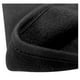 thumbnail image 3 of Set 12  Pasamontaña Balaclavas Térmicas  Para  Invierno Moto, Ciclismo, Esquí, 3 of 4