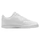 thumbnail image 1 of ZAPATILLA MUJER COURT VISION LOW NEXT NATURE NIKE, 1 of 3