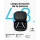 thumbnail image 5 of Audífono True Wireless Liberty 5 Soundcore, 5 of 8
