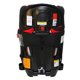 thumbnail image 4 of Butaca Alzador de 9 a 36 Kg RS-3090 Rojo, 4 of 9