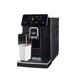 thumbnail image 2 of Cafetera Magenta Prestige Negro, 2 of 4