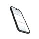 thumbnail image 5 of Funda OtterBox Air Symmetry para iPhone Air - Negra, 5 of 6