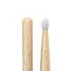 thumbnail image 4 of Baquetas ProMark Classic Attack 5B Shira Kashi Oak, 4 of 5
