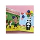 thumbnail image 3 of Creo Que Vi Un ¡panda!, 3 of 5