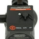 thumbnail image 5 of Bomba Superficie Presurizadora 120W RS15/90Z, 5 of 6